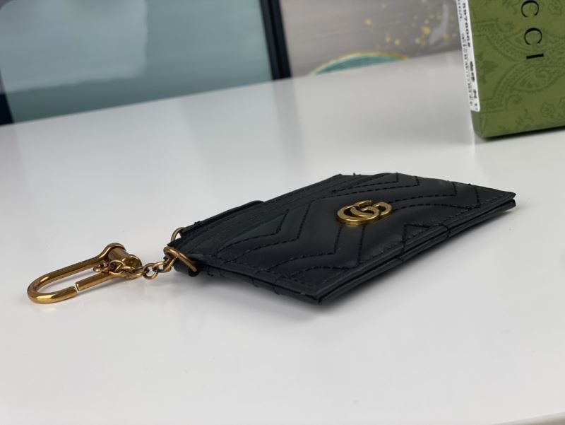 Gucci Wallets Purse